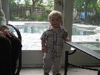 Easter 2006 016.jpg